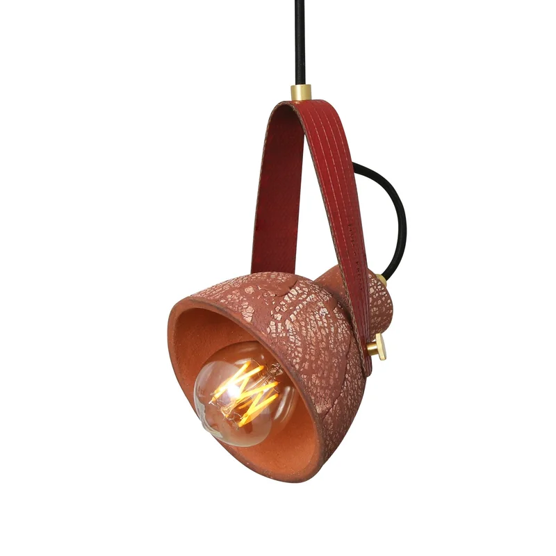 ideas4lighting22822031
