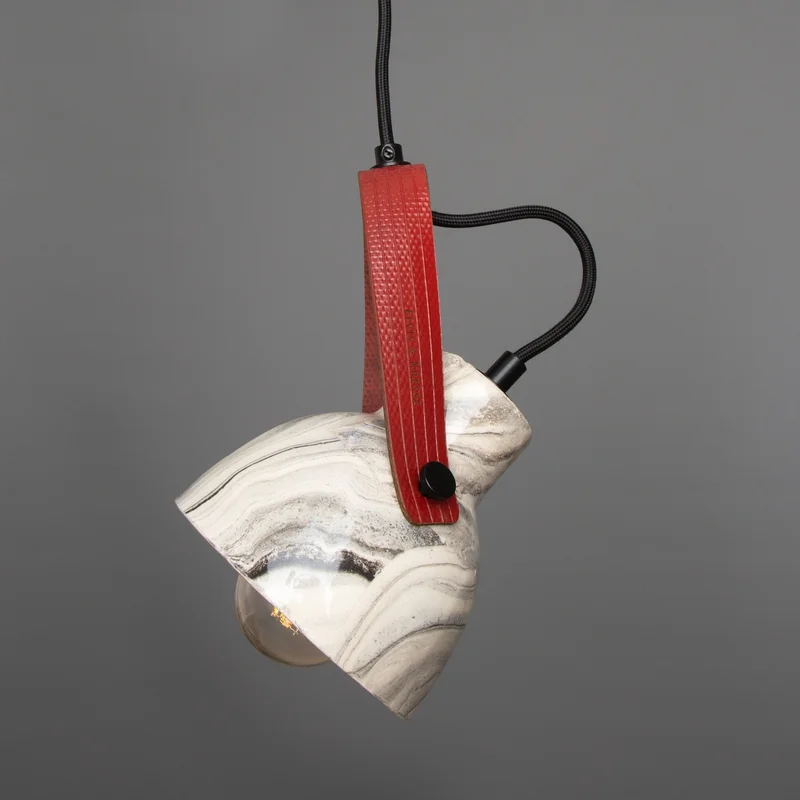 ideas4lighting22822055