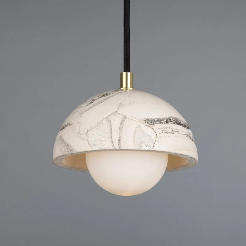 ideas4lighting22822067