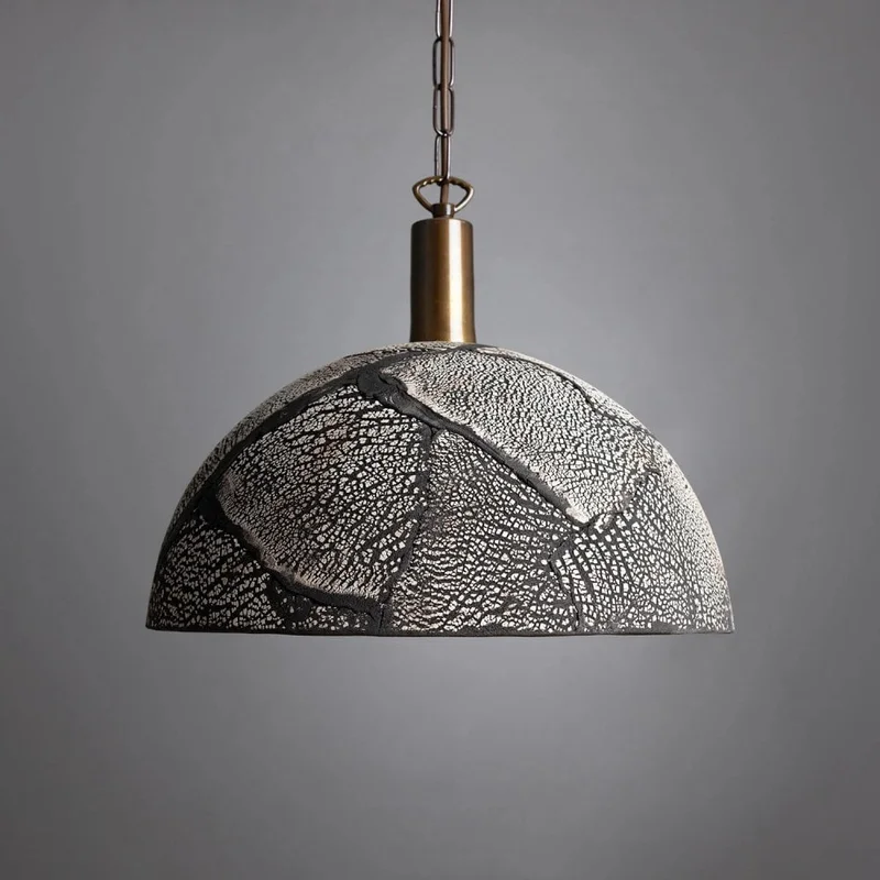 ideas4lighting22822071