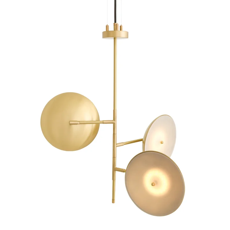 ideas4lighting22822217