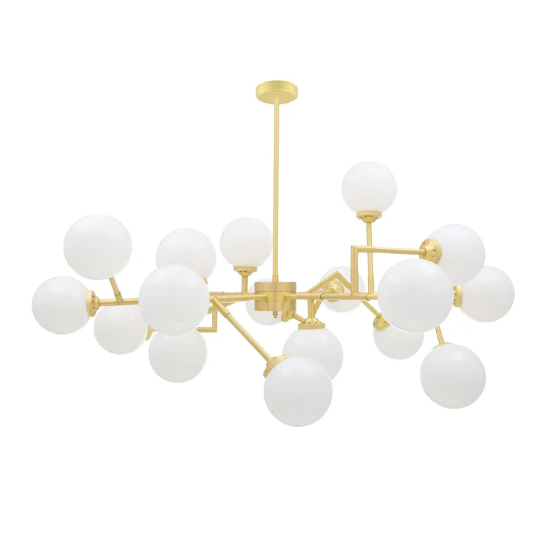 ideas4lighting22822281