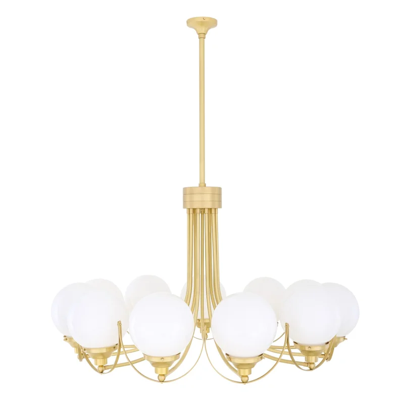 ideas4lighting22822304
