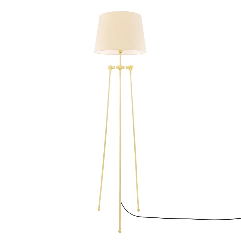 ideas4lighting22822371