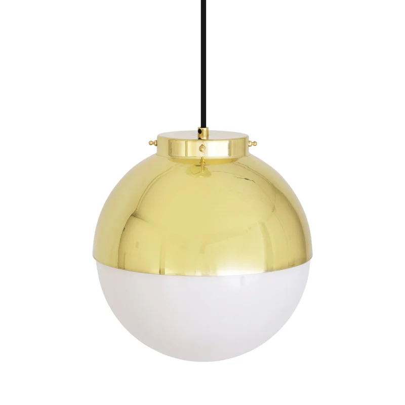 ideas4lighting22822414