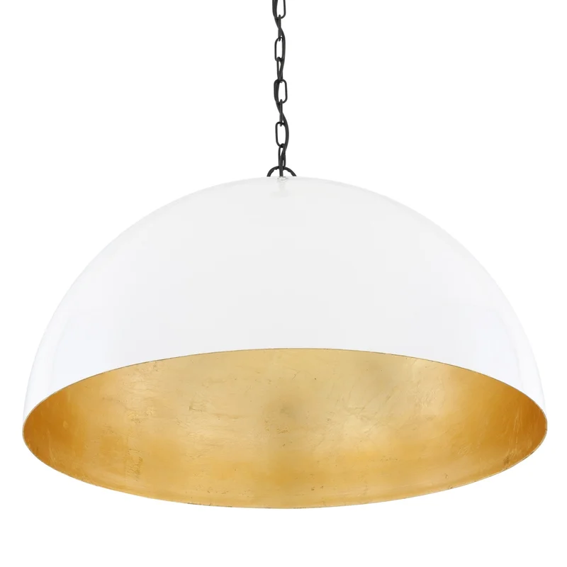 ideas4lighting22822454