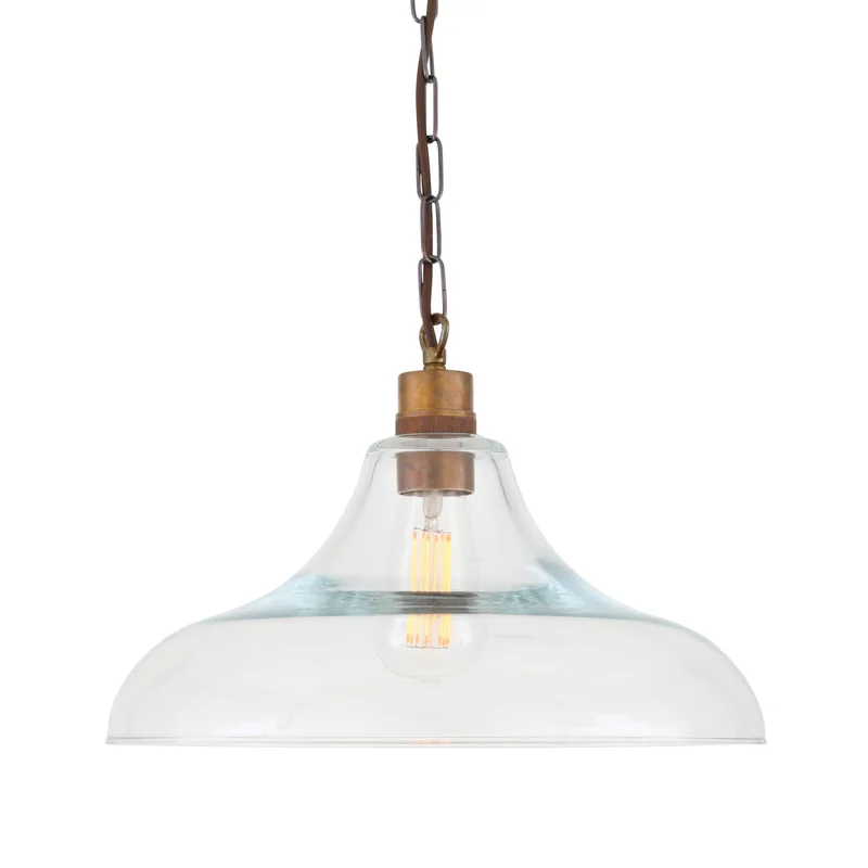 ideas4lighting22822464