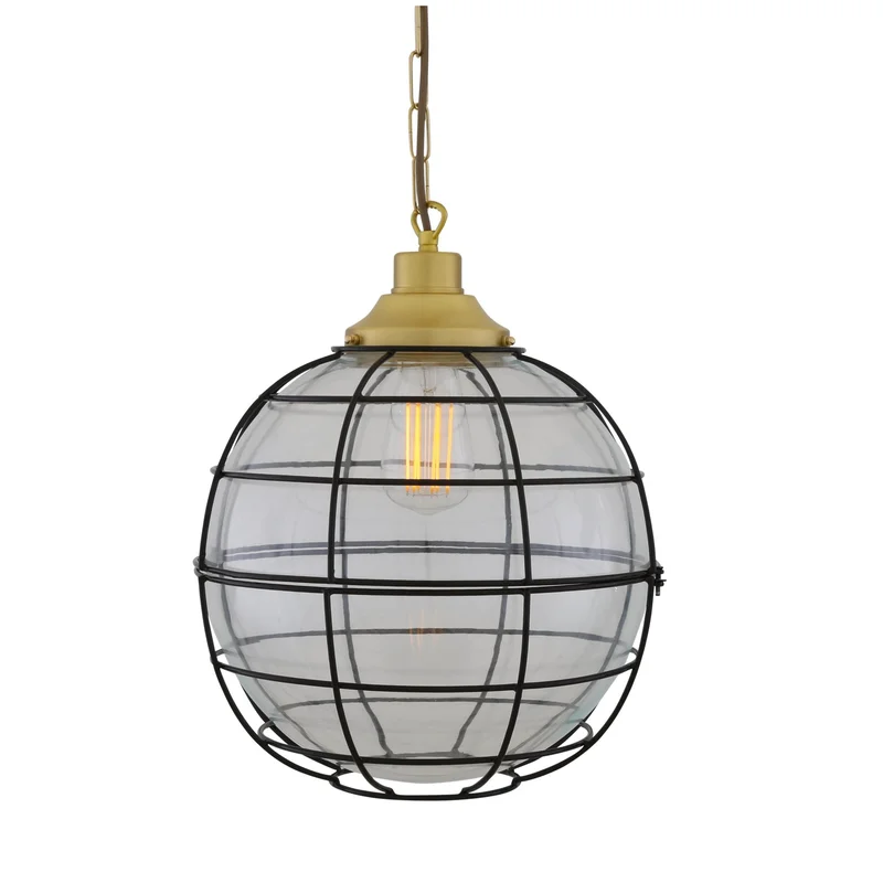 ideas4lighting22822495