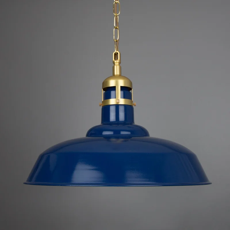 ideas4lighting22822519
