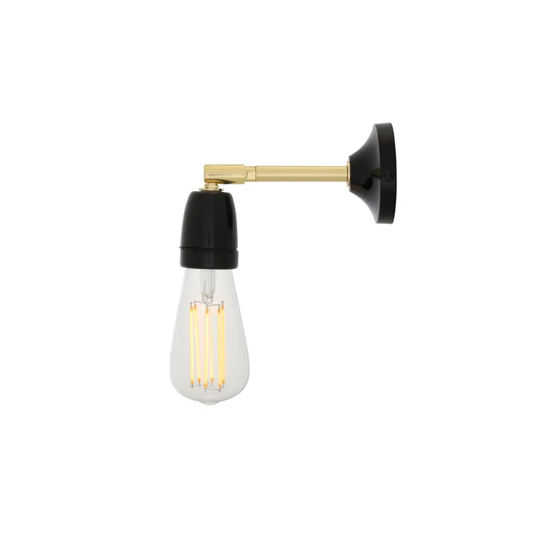 ideas4lighting22822553