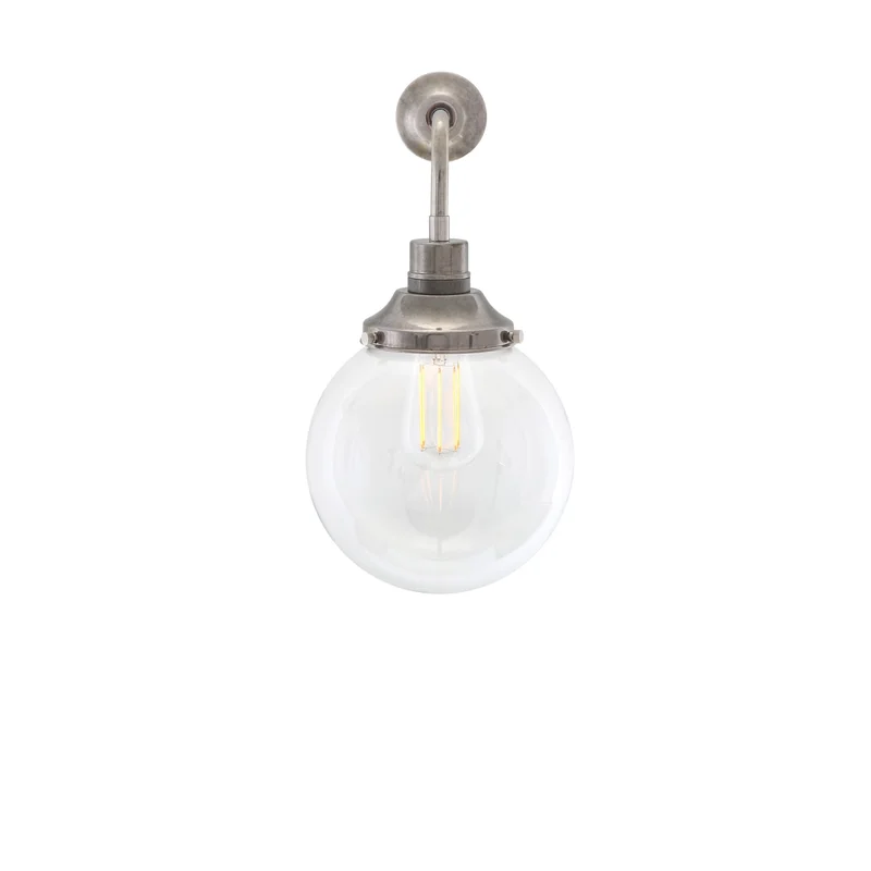 ideas4lighting22822612