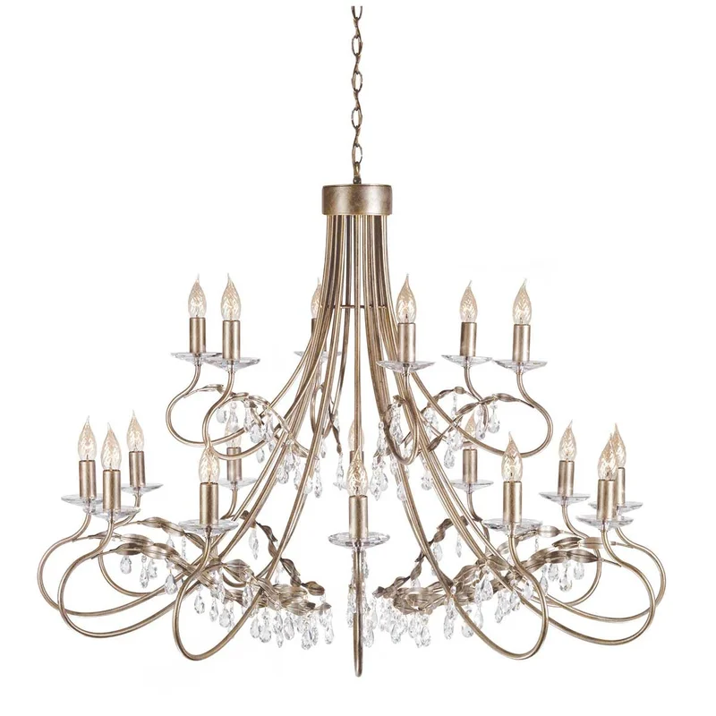 ideas4lighting22822835