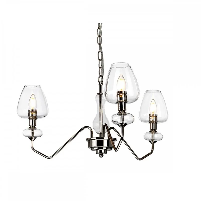 ideas4lighting22822865