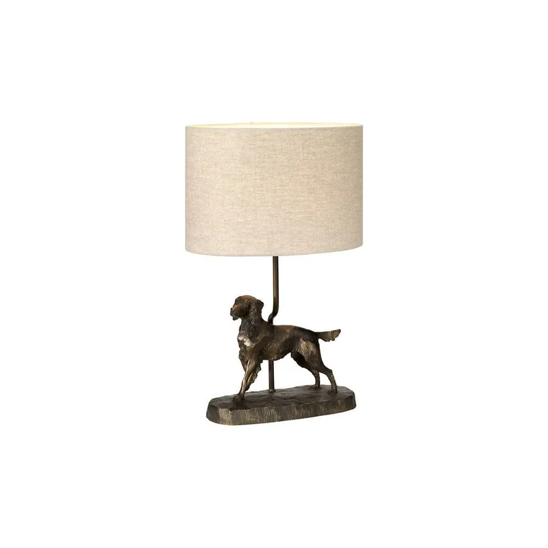 ideas4lighting22822989