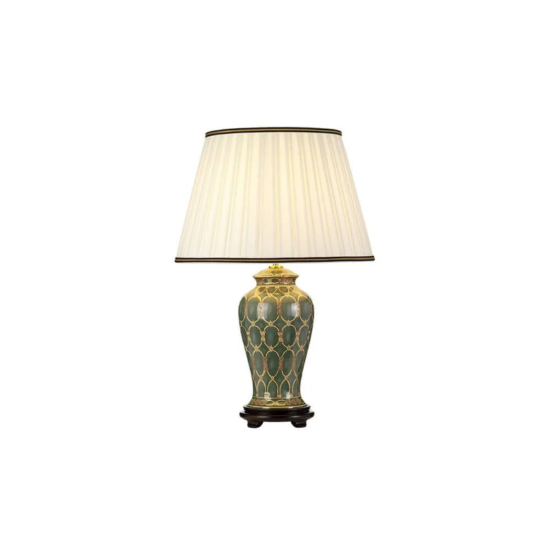 ideas4lighting22822999