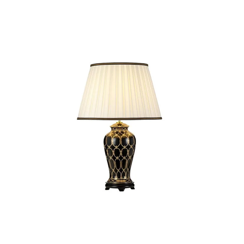 ideas4lighting22823007