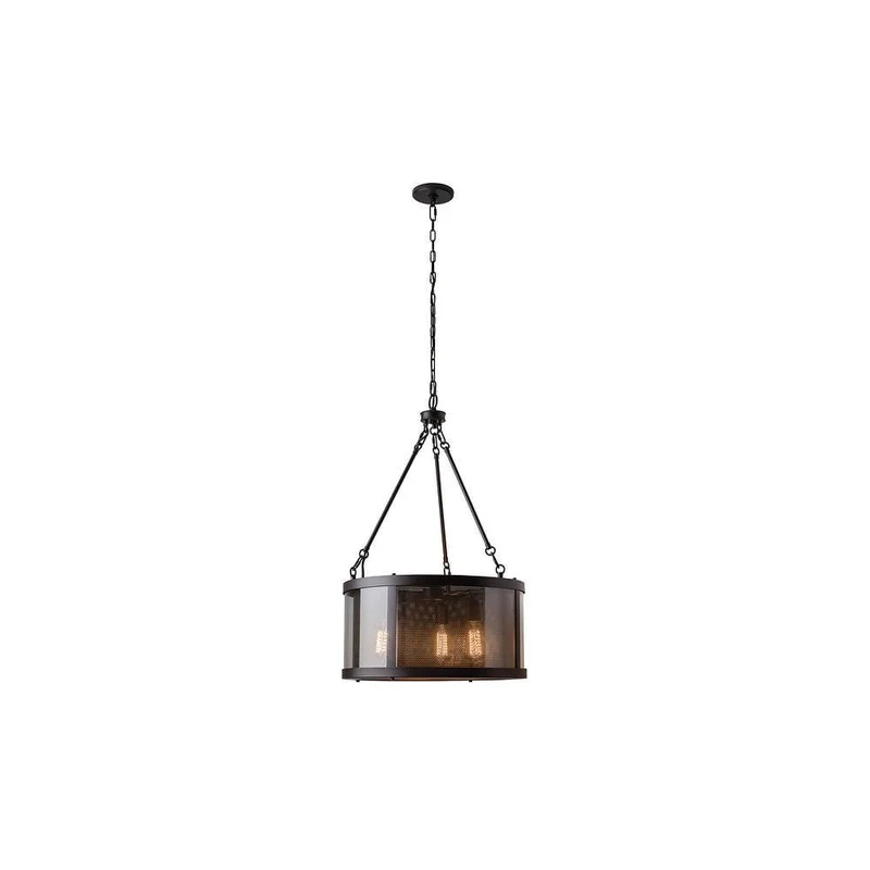 ideas4lighting22823100