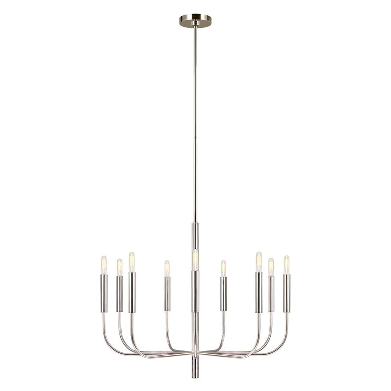 ideas4lighting22823142