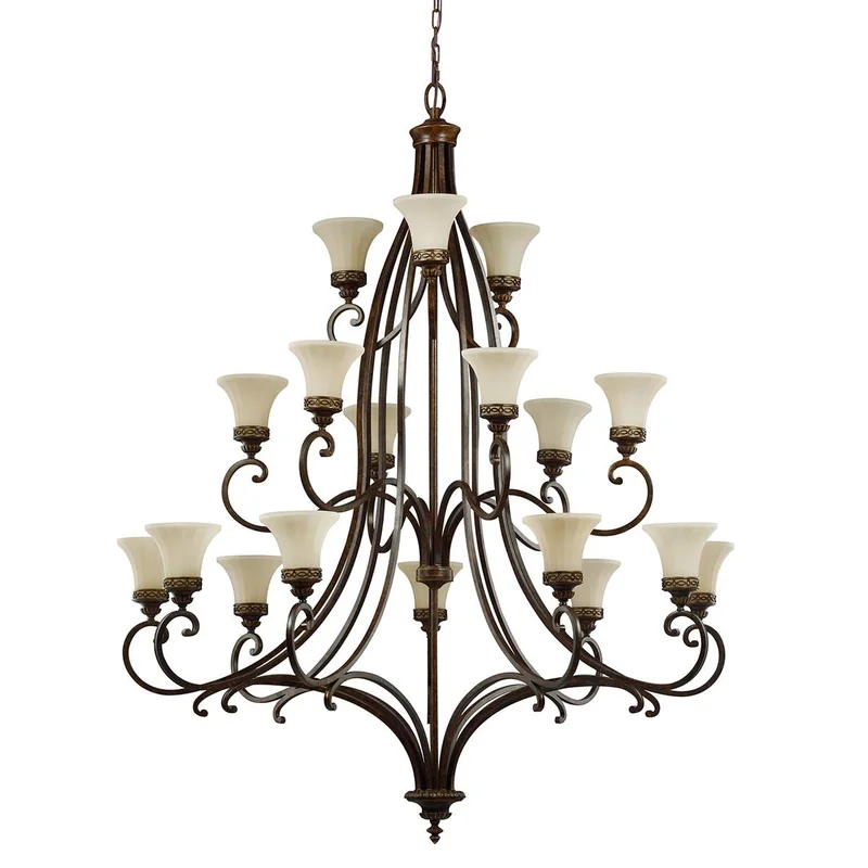 ideas4lighting22823189