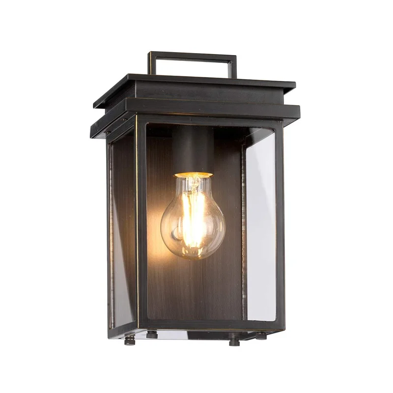 ideas4lighting22823203