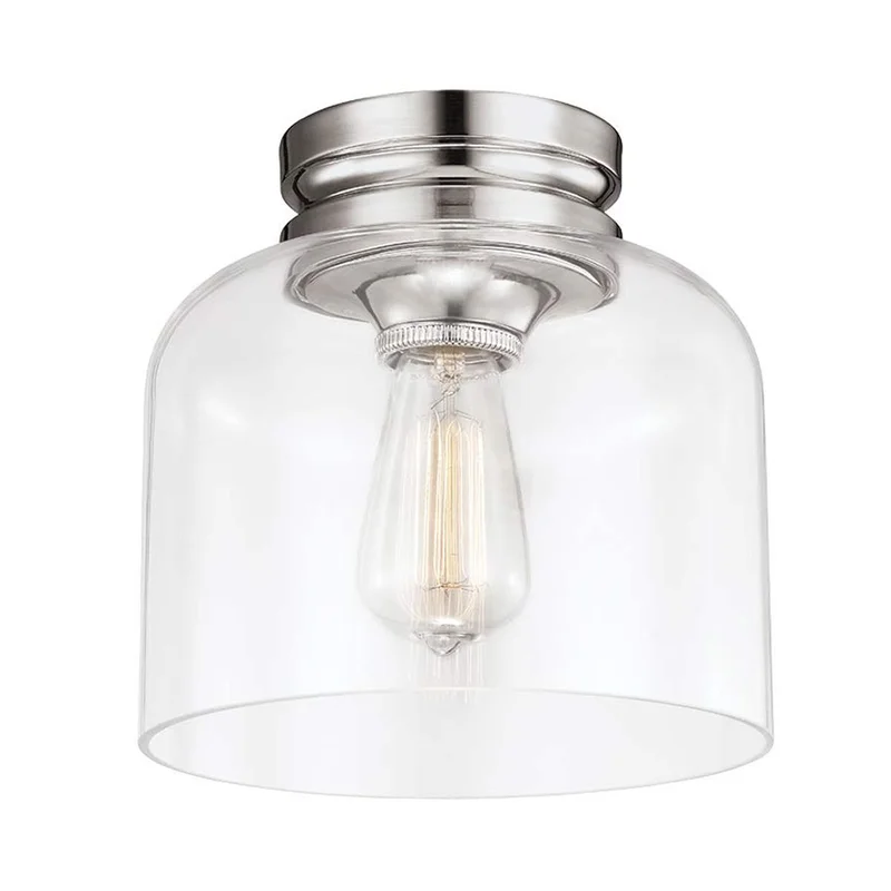 ideas4lighting22823249