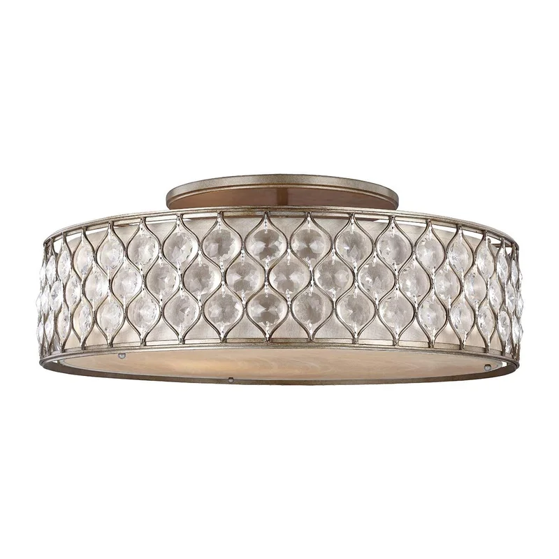 ideas4lighting22823316