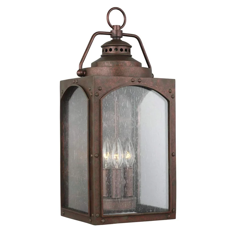 ideas4lighting22823399