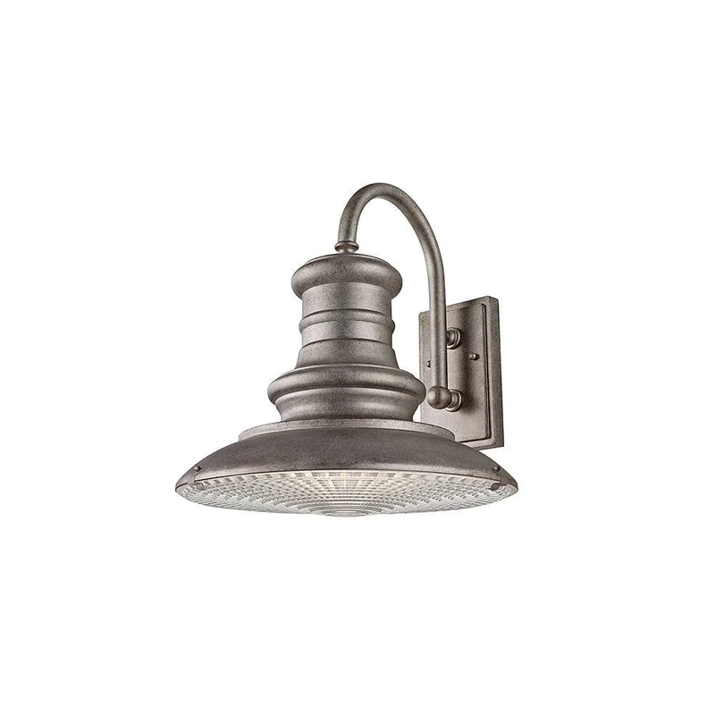 ideas4lighting22823412