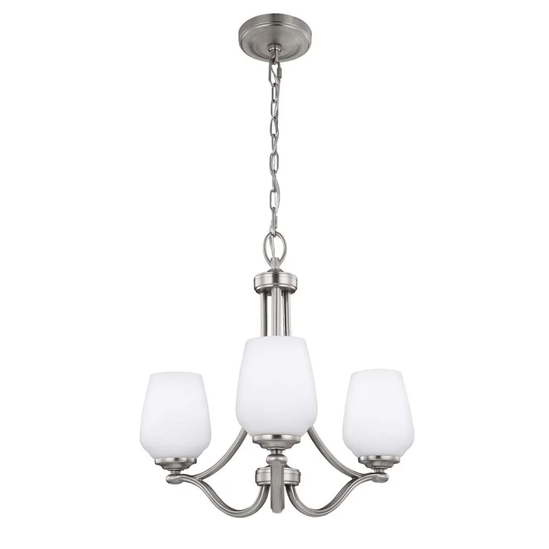 ideas4lighting22823449