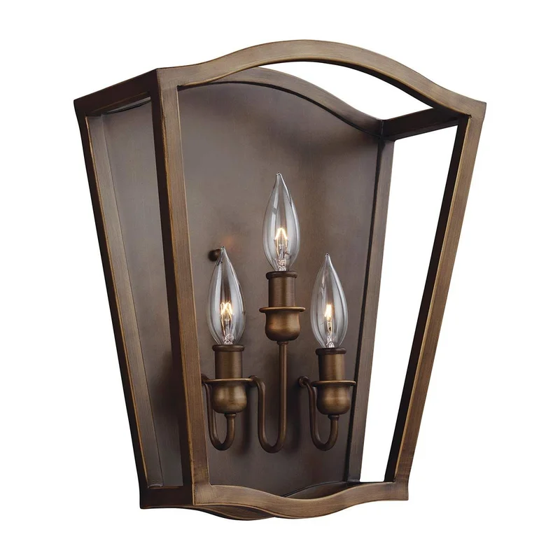 ideas4lighting22823480