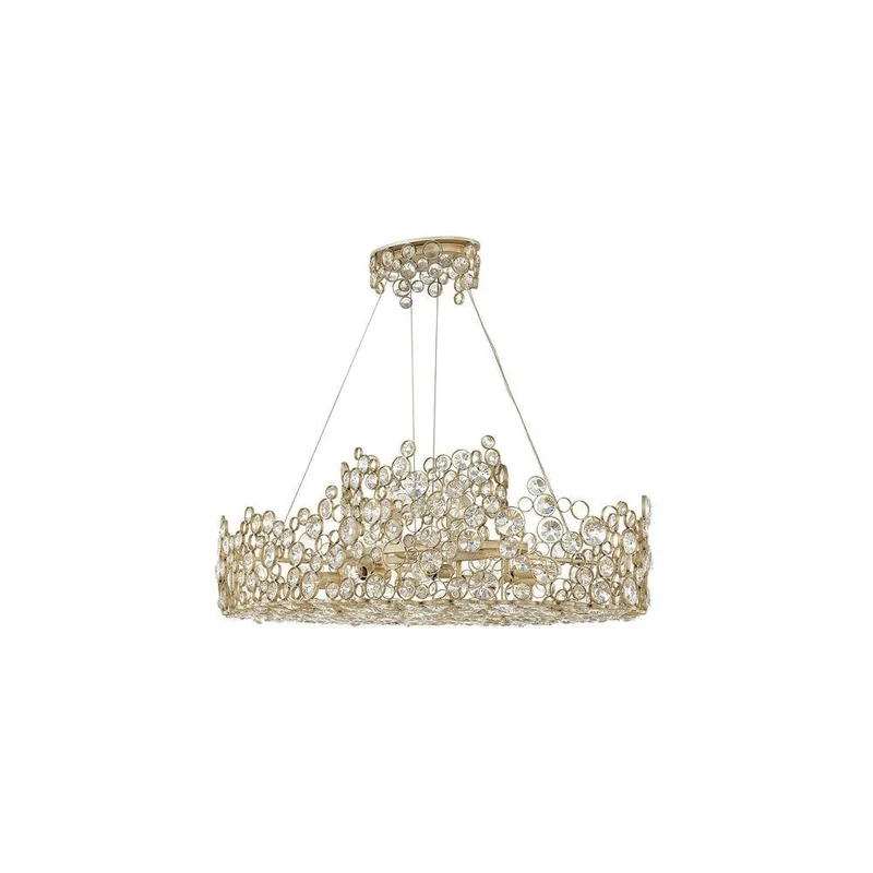 ideas4lighting22823527