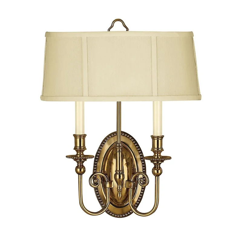 ideas4lighting22823572