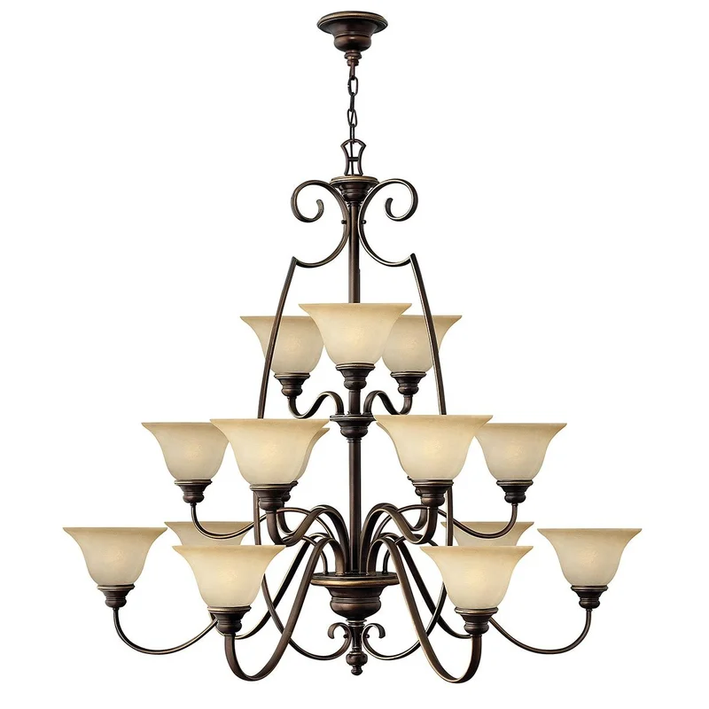 ideas4lighting22823576