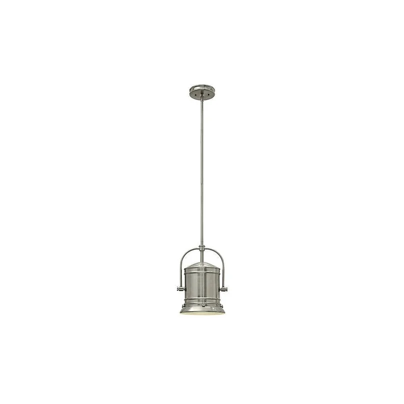 ideas4lighting22823658