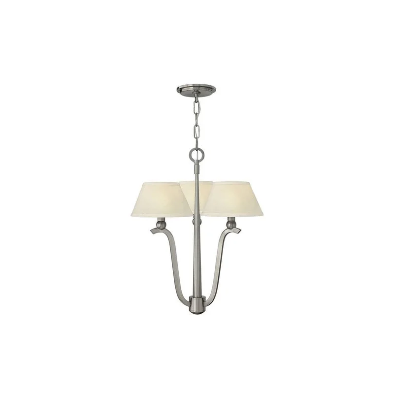 ideas4lighting22823678