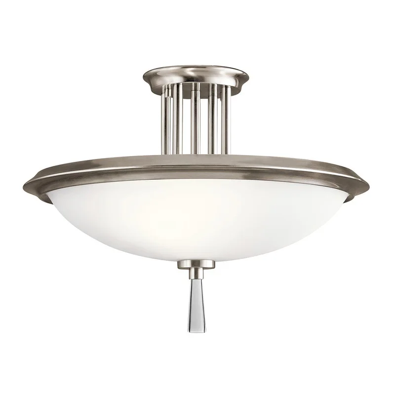 ideas4lighting22823828