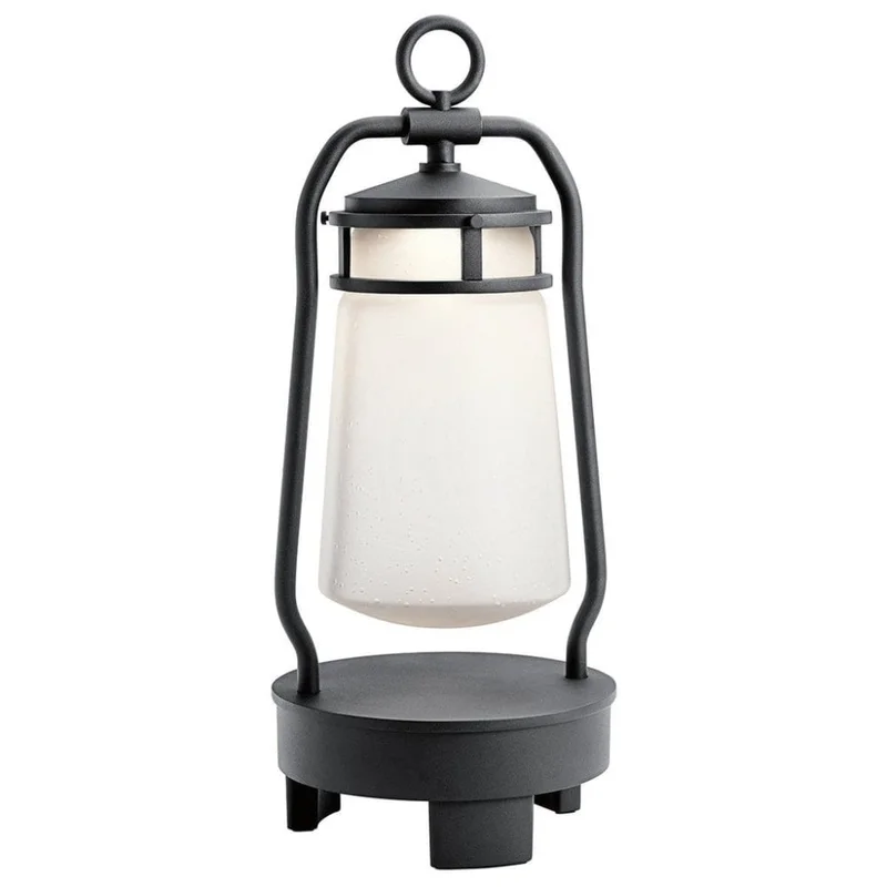 ideas4lighting22823890
