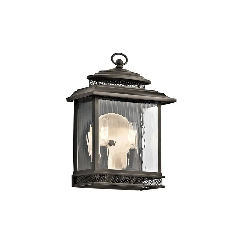 ideas4lighting22823897