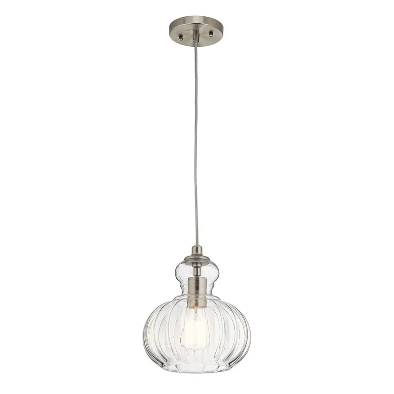 ideas4lighting22823928