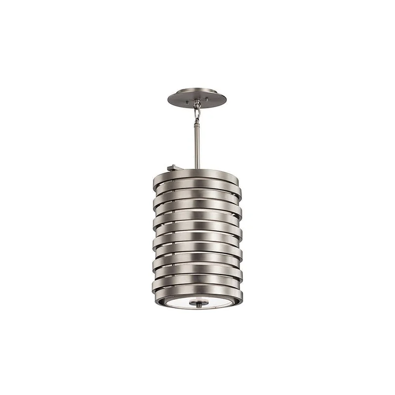 ideas4lighting22823939