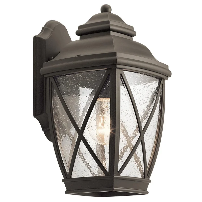 ideas4lighting22823980