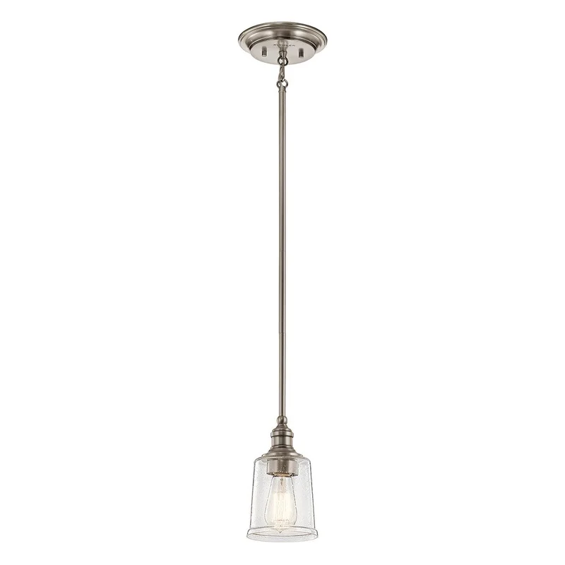 ideas4lighting22824021