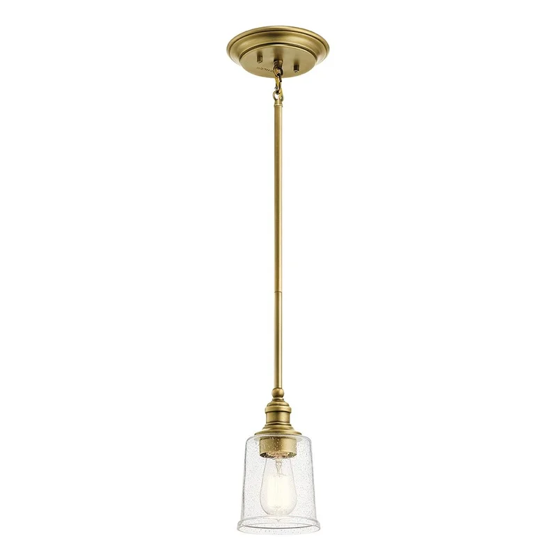 ideas4lighting22824024
