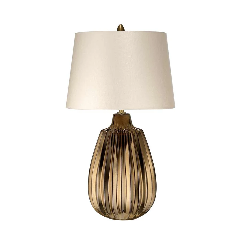 ideas4lighting22824106
