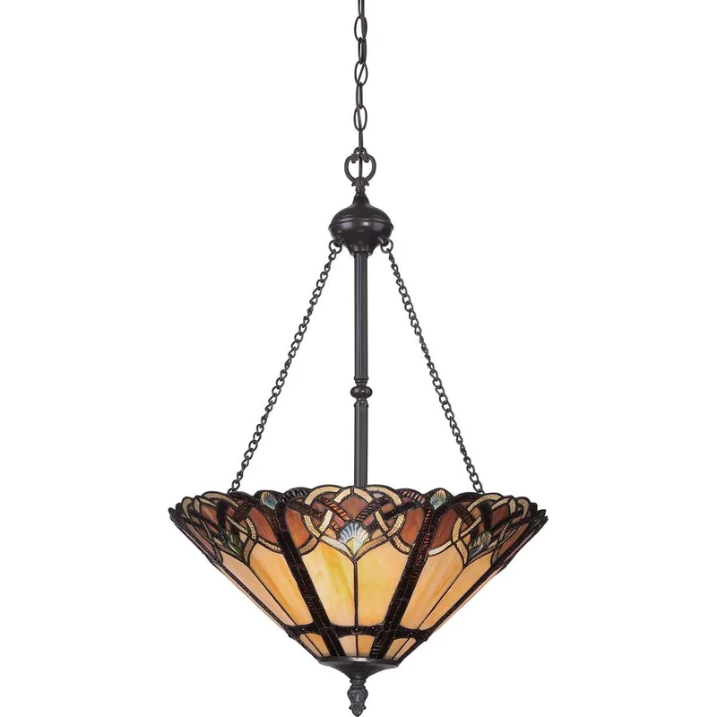 ideas4lighting22824128