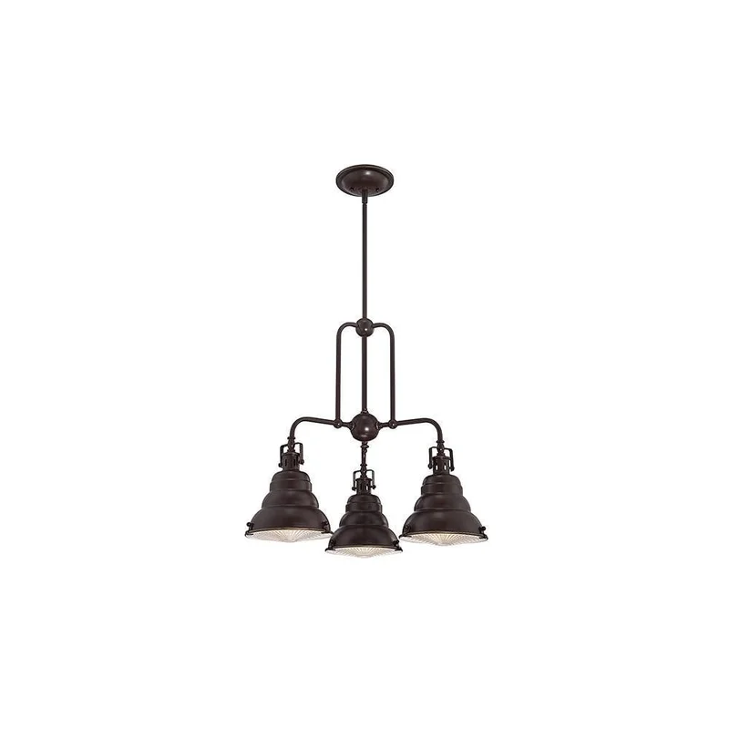 ideas4lighting22824195