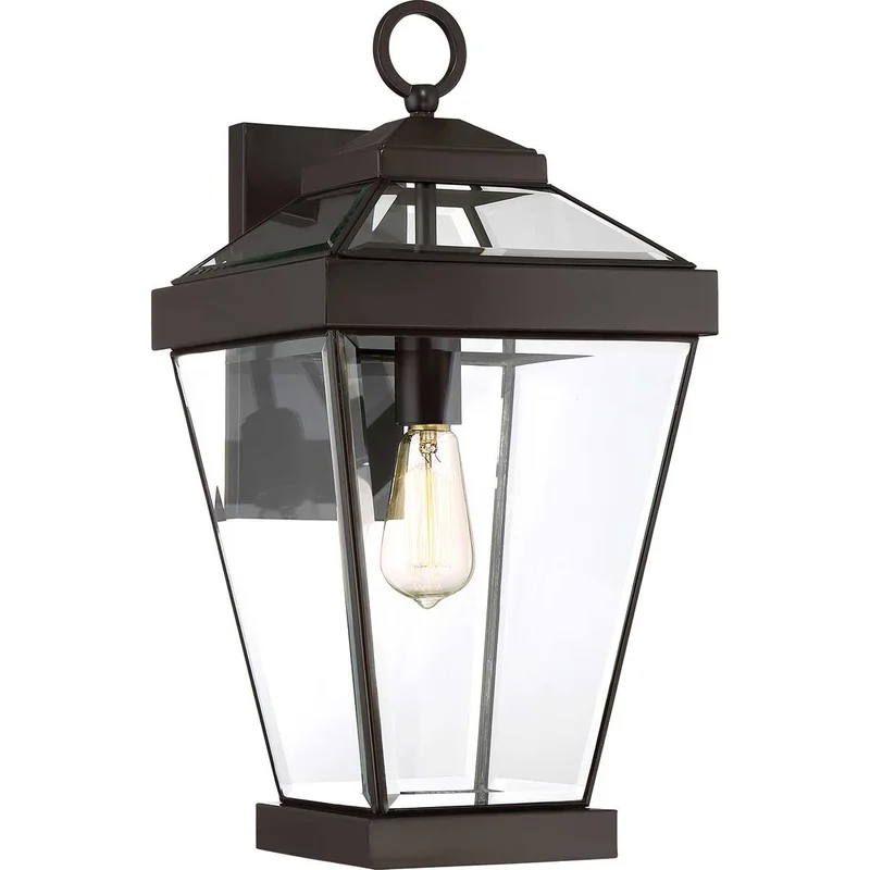 ideas4lighting22824250