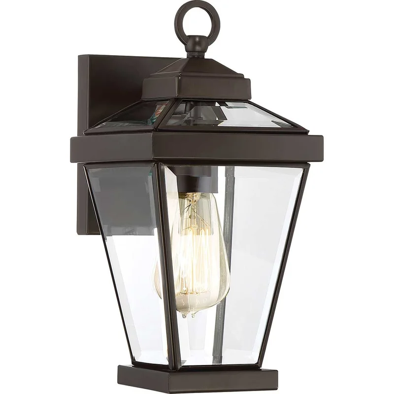 ideas4lighting22824258