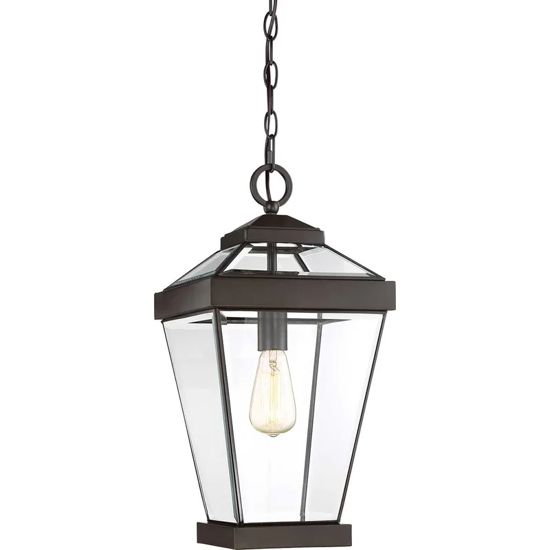 ideas4lighting22824265