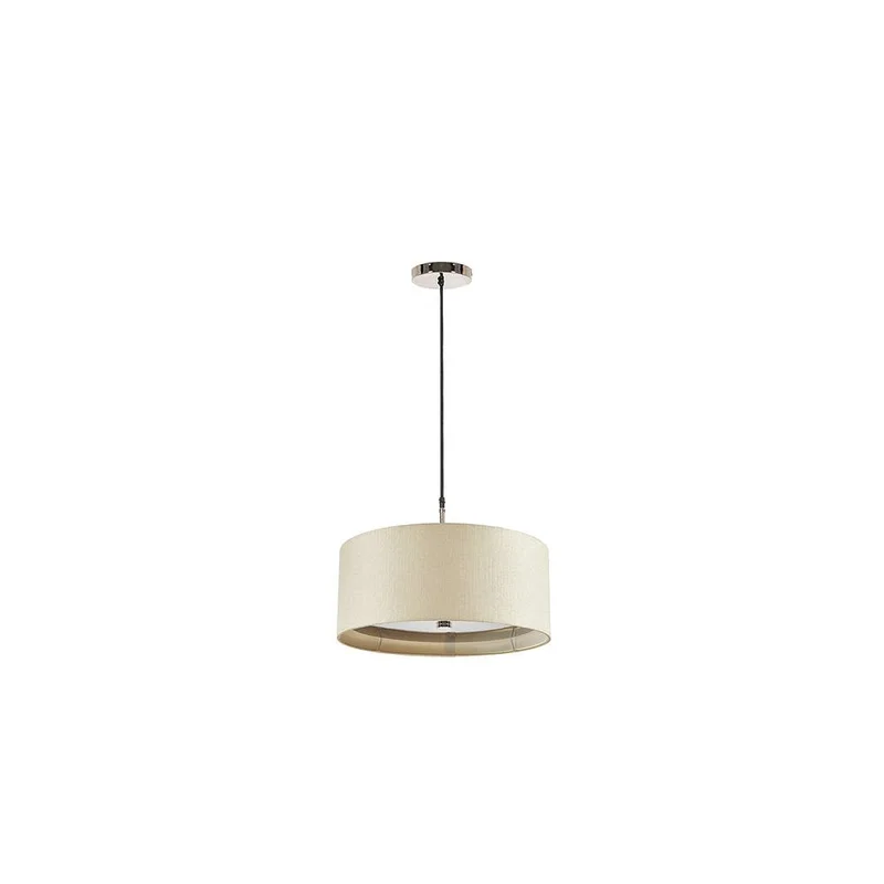 ideas4lighting22824398